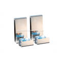 /msite/products/detail/productid/56982477/id/662503.html